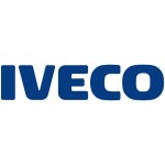 To Suit Iveco